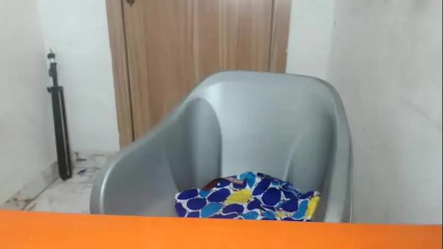 Thumbnail 1, scarllett_bebe's Stream at Chaturbate, 12 days ago