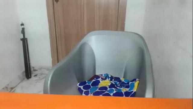Thumbnail 2, scarllett_bebe's Stream at Chaturbate, 12 days ago