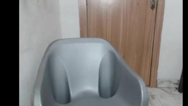 Thumbnail 1, scarllett_bebe's Stream at Chaturbate, 3 days ago