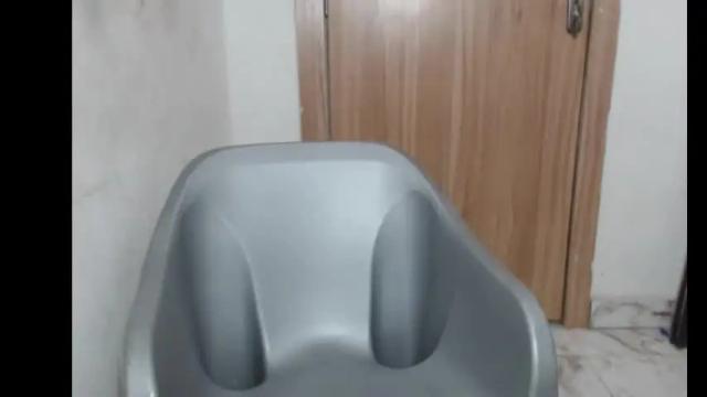 Thumbnail 2, scarllett_bebe's Stream at Chaturbate, 3 days ago