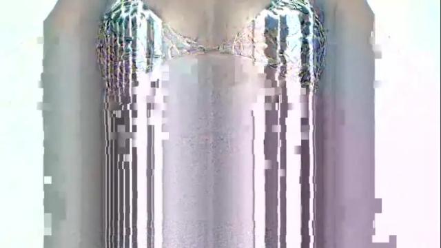 Image 2 of scarllett_bebe Stream on Chaturbate on 4 days ago