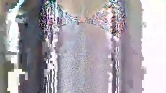Image 4 of scarllett_bebe Stream on Chaturbate on 4 days ago