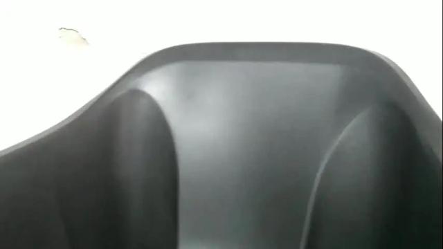 Image 8 of scarllett_bebe Stream on Chaturbate on 4 days ago