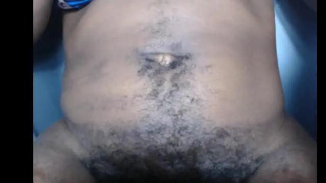 Image 11 of scarllett_bebe Stream on Chaturbate on 3 days ago