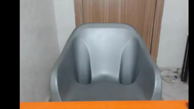 Image 6 of scarllett_bebe Stream on Chaturbate on 3 days ago