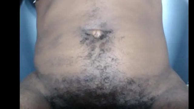 Image 8 of scarllett_bebe Stream on Chaturbate on 3 days ago