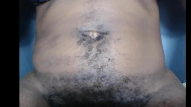 Thumbnail 3, scarllett_bebe's Stream at Chaturbate, 12 hours ago