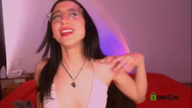 Image 2 of scarlyvenus Stream on Chaturbate on 1 month ago