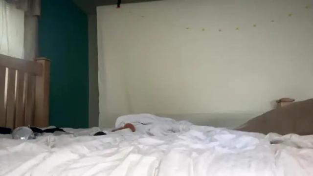 Thumbnail 1, scarrlettjade's Stream at Chaturbate, 22 months ago