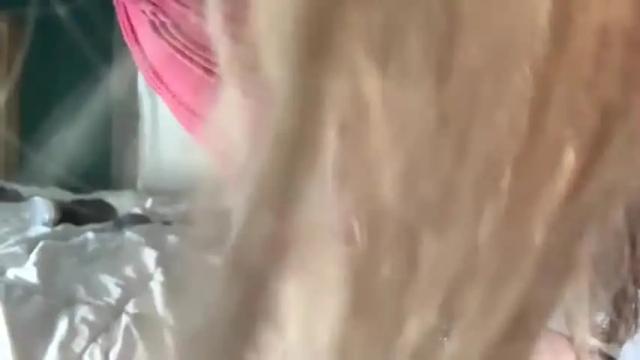 Image 6 of scarrlettjade Stream on Chaturbate on 22 months ago