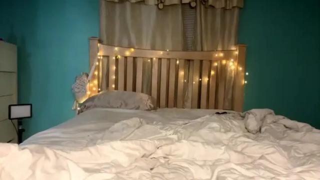 Thumbnail 1, scarrlettjade's Stream at Chaturbate, 21 months ago