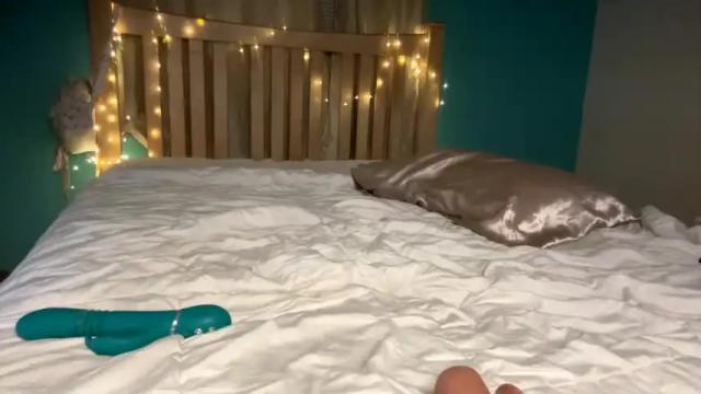 Image 11 of scarrlettjade Stream on Chaturbate on 22 months ago