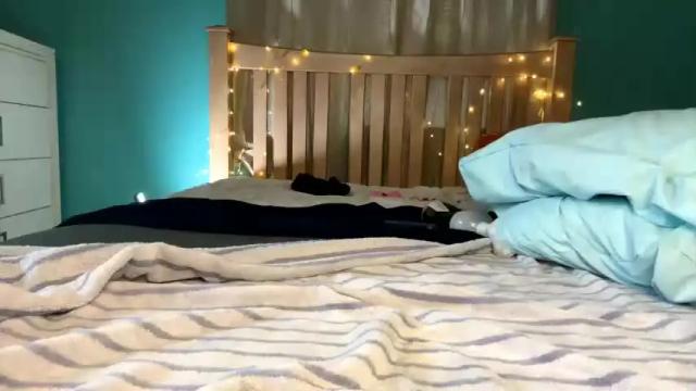 Thumbnail 1, scarrlettjade's Stream at Chaturbate, 21 months ago