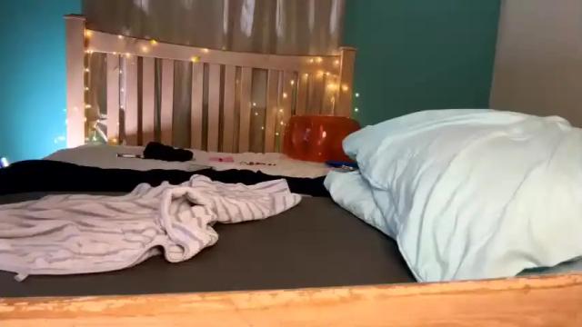 Image 11 of scarrlettjade Stream on Chaturbate on 21 months ago