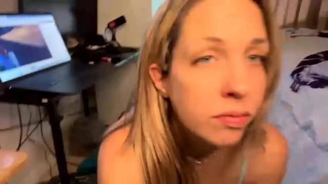 Image 7 of scarrlettjade Stream on Chaturbate on 21 months ago