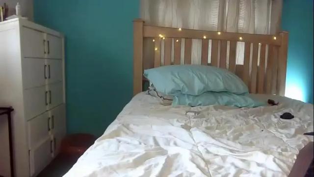 Image 6 of scarrlettjade Stream on Chaturbate on 21 months ago