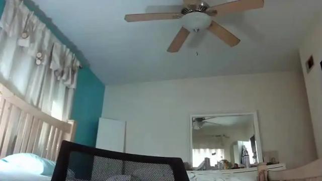 Thumbnail 1, scarrlettjade's Stream at Chaturbate, 19 months ago