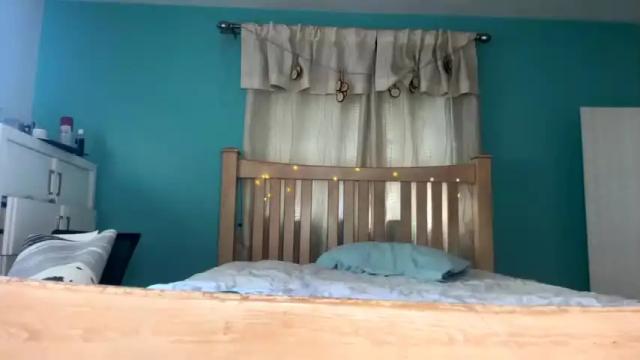 Thumbnail 1, scarrlettjade's Stream at Chaturbate, 19 months ago