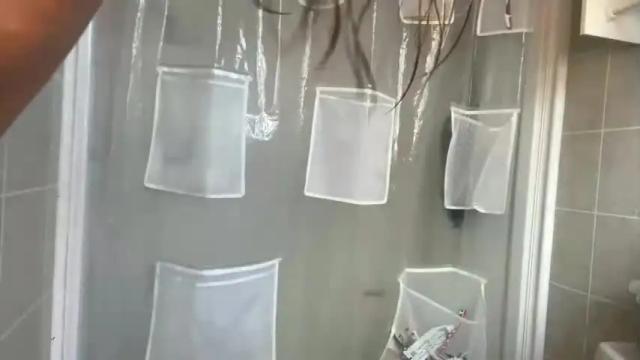 Image 7 of scarrlettjade Stream on Chaturbate on 19 months ago