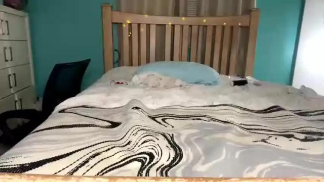 Image 10 of scarrlettjade Stream on Chaturbate on 19 months ago