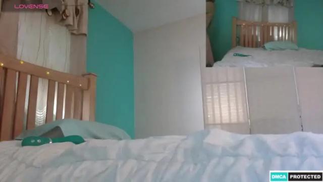 Image 2 of scarrlettjade Stream on Chaturbate on 19 months ago