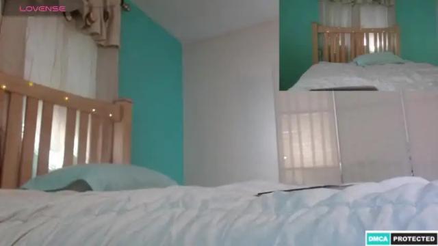 Image 4 of scarrlettjade Stream on Chaturbate on 19 months ago