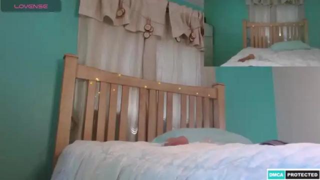 Thumbnail 3, scarrlettjade's Stream at Chaturbate, 19 months ago