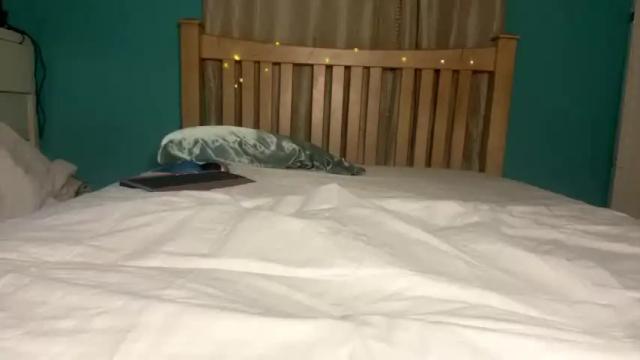 Image 6 of scarrlettjade Stream on Chaturbate on 19 months ago