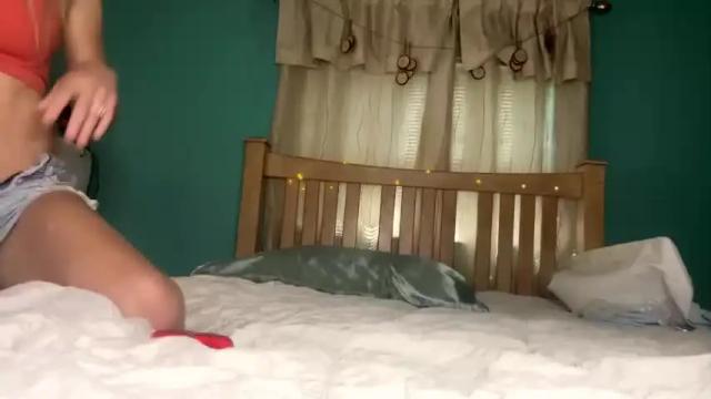 Image 2 of scarrlettjade Stream on Chaturbate on 18 months ago