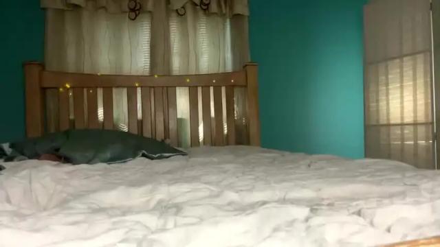 Image 7 of scarrlettjade Stream on Chaturbate on 18 months ago