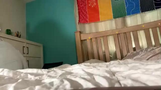 Image 2 of scarrlettjade Stream on Chaturbate on 18 months ago