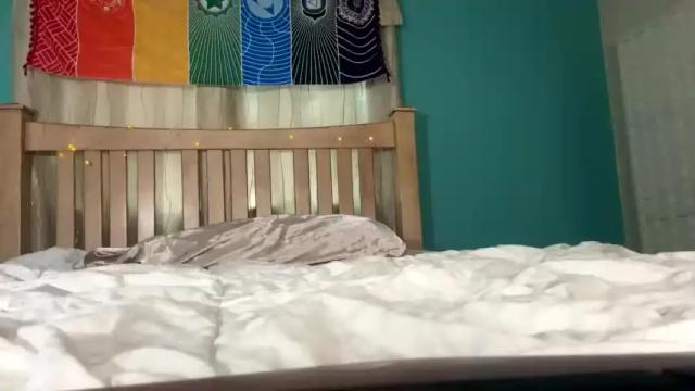 Image 3 of scarrlettjade Stream on Chaturbate on 18 months ago