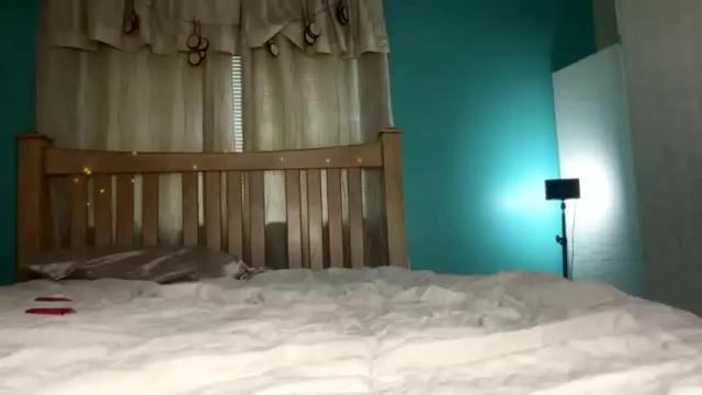 Thumbnail 1, scarrlettjade's Stream at Chaturbate, 18 months ago