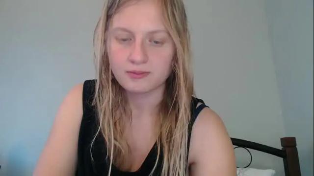 Thumbnail 1, scartit's Stream at Chaturbate, 1 month ago