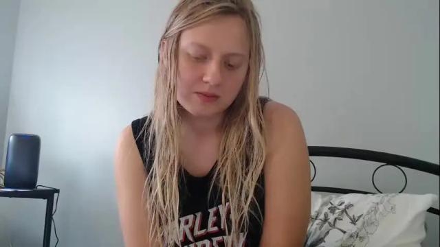 Image 10 of scartit Stream on Chaturbate on 1 month ago