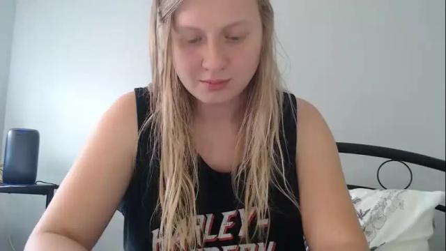 Image 12 of scartit Stream on Chaturbate on 1 month ago