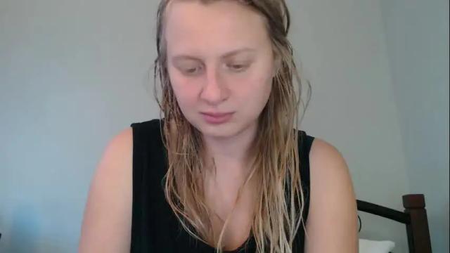 Image 2 of scartit Stream on Chaturbate on 1 month ago