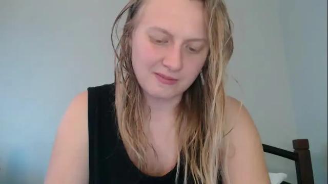 Image 3 of scartit Stream on Chaturbate on 1 month ago