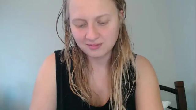 Image 4 of scartit Stream on Chaturbate on 1 month ago