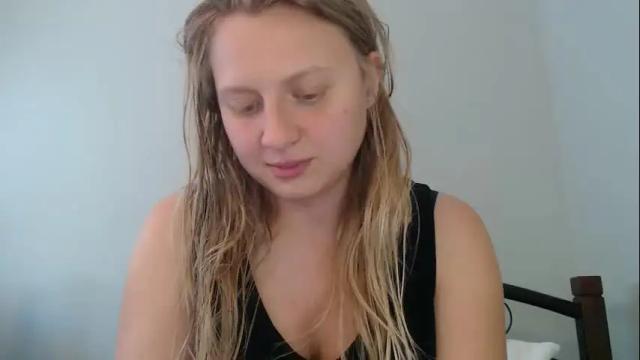 Thumbnail 2, scartit's Stream at Chaturbate, 1 month ago