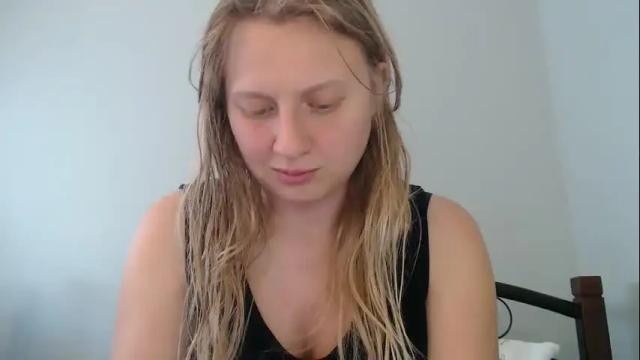 Image 6 of scartit Stream on Chaturbate on 1 month ago