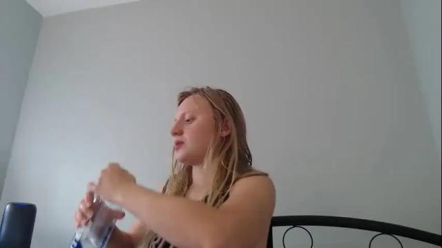 Thumbnail 3, scartit's Stream at Chaturbate, 1 month ago