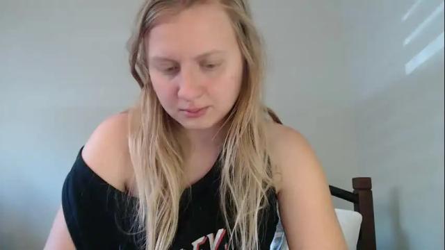 Thumbnail 1, scartit's Stream at Chaturbate, 1 month ago