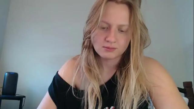 Thumbnail 2, scartit's Stream at Chaturbate, 1 month ago