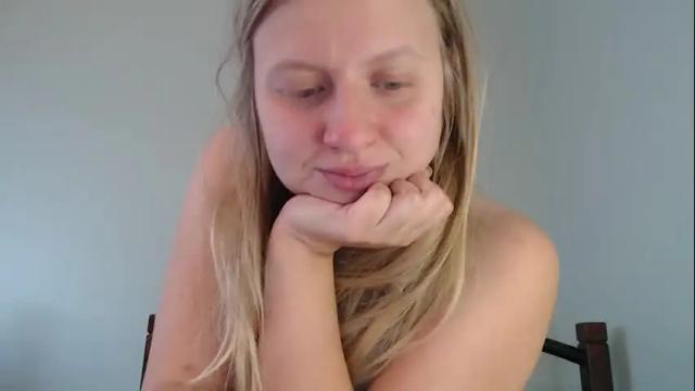 Thumbnail 1, scartit's Stream at Chaturbate, 1 month ago
