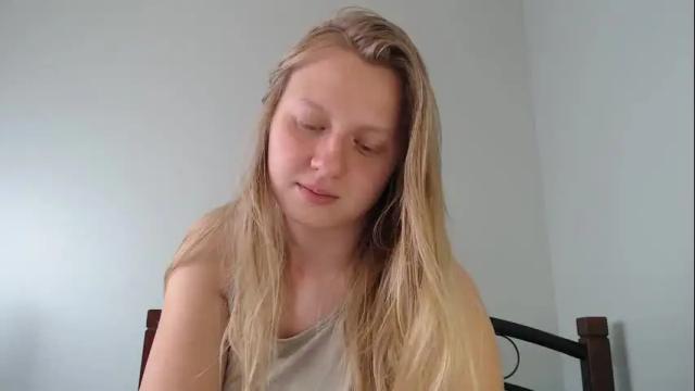 Image 10 of scartit Stream on Chaturbate on 1 month ago