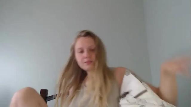 Image 11 of scartit Stream on Chaturbate on 1 month ago