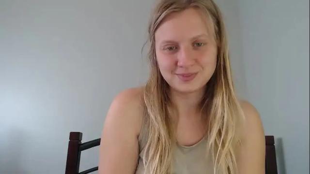 Thumbnail 2, scartit's Stream at Chaturbate, 1 month ago