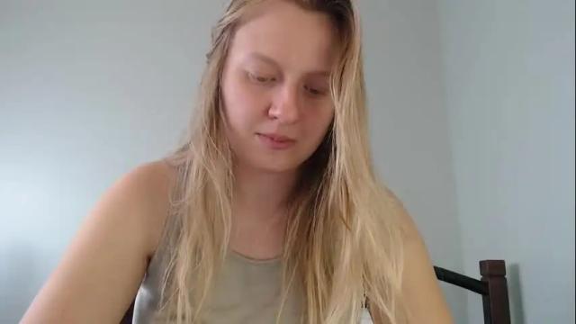 Image 7 of scartit Stream on Chaturbate on 1 month ago