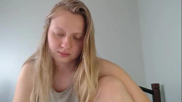 Thumbnail 3, scartit's Stream at Chaturbate, 1 month ago